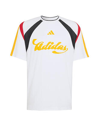 ADIDAS | Herren Fußballtrikot TIRO NP Country