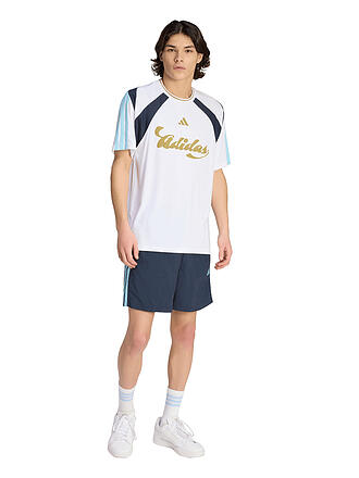 ADIDAS | Herren Fußballtrikot TIRO NP Country