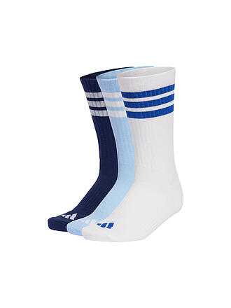 ADIDAS | Freizeitsocken 3S ESS Country