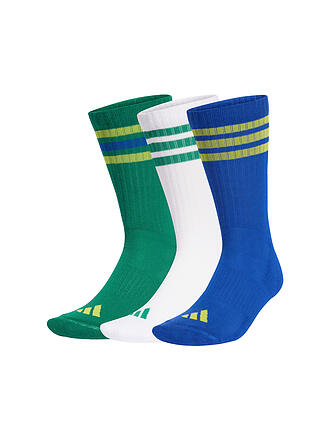 ADIDAS | Freizeitsocken 3S ESS Country