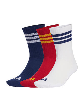 ADIDAS | Freizeitsocken 3S ESS Country