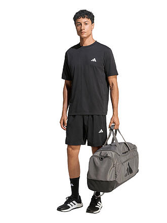 ADIDAS | Herren Fitnessshort Workout Essentials