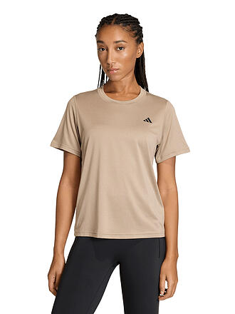 ADIDAS | Damen Fitnessshirt We Min
