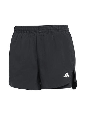 ADIDAS | Damen Fitnessshort We Min 2in1
