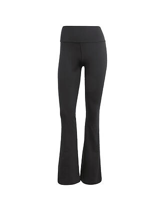 ADIDAS | Damen Fitnesshose All Me Flare