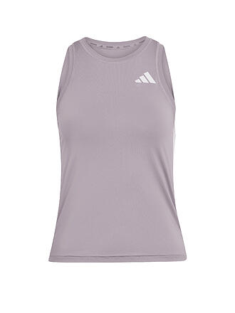 ADIDAS | Damen Fitness Tank WE 3S TK