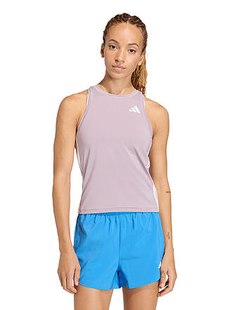 ADIDAS | Damen Fitness Tank WE 3S TK