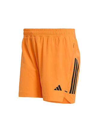 ADIDAS | Herren Fitnessshort D4T Power
