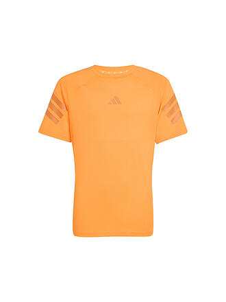 ADIDAS | Kinder Fitnessshirt SPI 3S