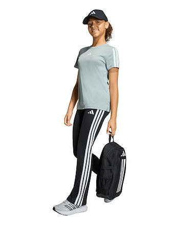 ADIDAS | Mädchen Fitnessshirt JG TR-ES 3S