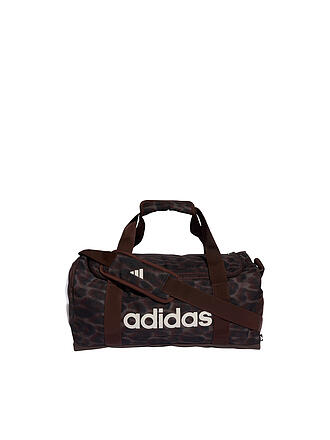 ADIDAS | Sporttaschen LIN G DUFF S LEO