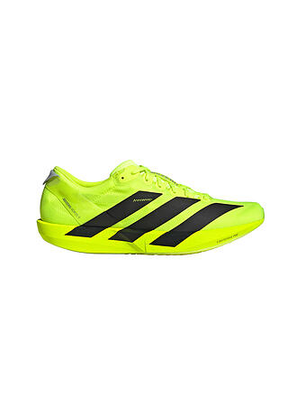 ADIDAS | Herren Wettkampfschuhe Adizero Adios 9