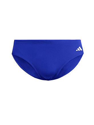 ADIDAS | Herren Badeslip Team