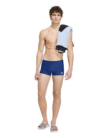 ADIDAS | Herren Beinbadehose Ess Boxer