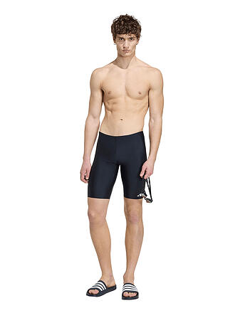 ADIDAS | Herren Beinbadehose Ess Jammer