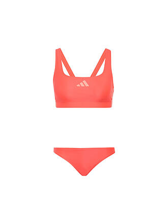 ADIDAS | Damen Bikini 3S BLD BIK