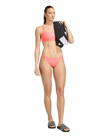 ADIDAS | Damen Bikini 3S BLD BIK