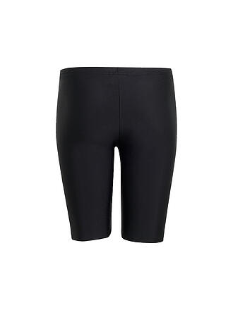 ADIDAS | Jungen Beinbadehose Ess Jam