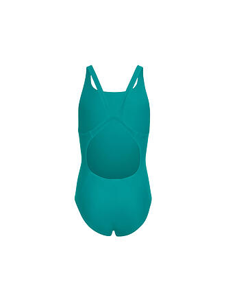 ADIDAS | Mädchen Badeanzug Ess V-Back