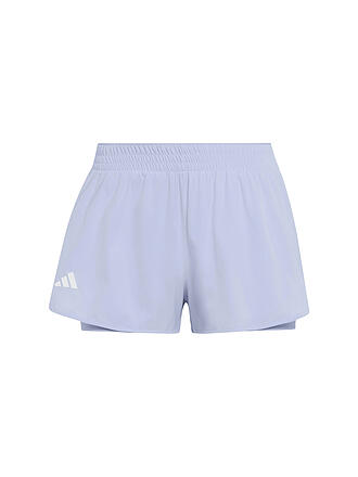 ADIDAS | Damen Tennisshort Match