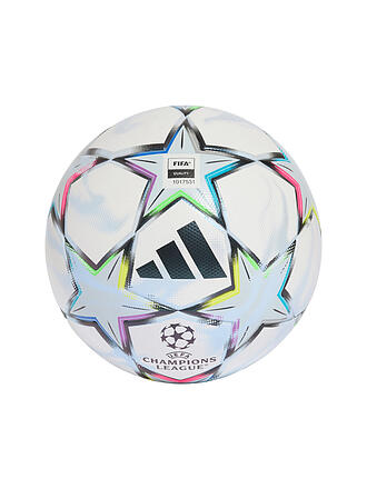 ADIDAS | Fußball Trainingsball UCL LGE