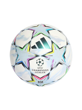 ADIDAS | Fußball Trainingsball UCL LGE J290