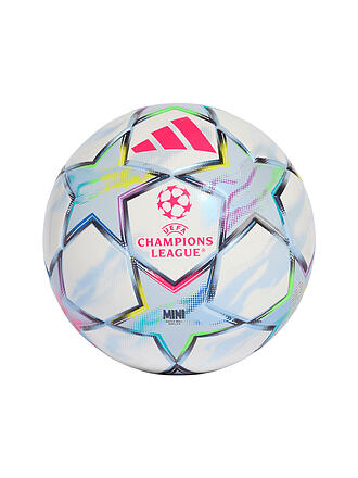 ADIDAS | Miniball UCL Mini