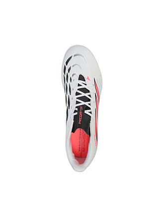 ADIDAS | Hallenschuhe Predator Club In Sala