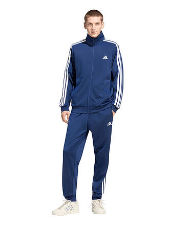 ADIDAS | Herren Trainingsanzug Dayready