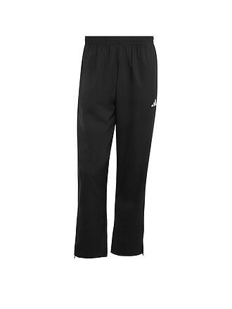 ADIDAS | Herren Jogginghose Small Logo Essentials