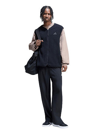 ADIDAS | Herren Jogginghose Small Logo Essentials