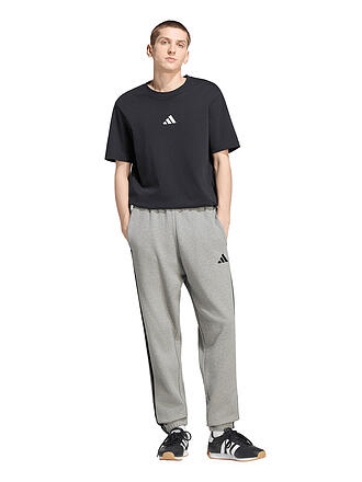 ADIDAS | Herren Jogginghose 3S Essentials