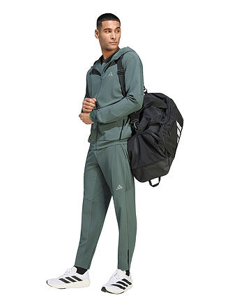 ADIDAS | Herren Jogginghose D4T Hybrid