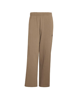 ADIDAS | Herren Jogginghose Smal Logo