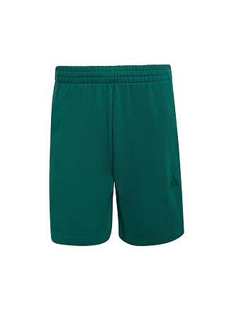 ADIDAS | Herren Shorts Small Logo