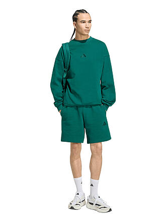 ADIDAS | Herren Shorts Small Logo