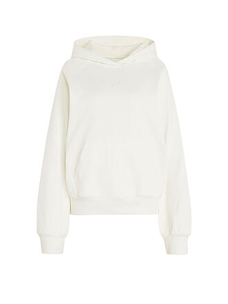 ADIDAS | Damen Hoodie AK SL OH