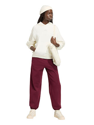 ADIDAS | Damen Hoodie AK SL OH