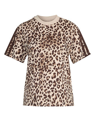 ADIDAS | Damen T-Shirt 