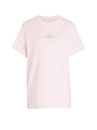 ADIDAS | Damen T-Shirt Animal