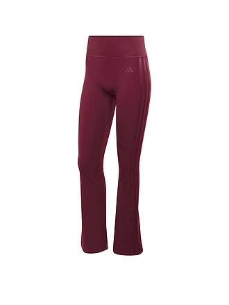 ADIDAS | Damen Jogginghose PWE ESS Flare