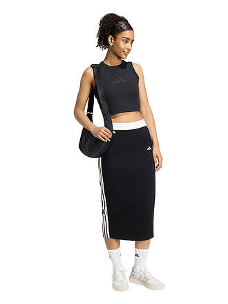 ADIDAS | Damen Rock Racing