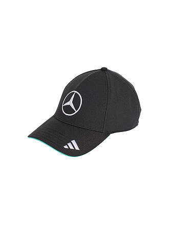 ADIDAS | Herren Kappe Mercedes AMG Petronas Formula1 Team Driver