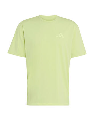 ADIDAS | Herren Fitnessshirt MT Log Tech