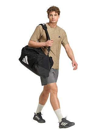 ADIDAS | Herren Fitnessshirt WE Flex