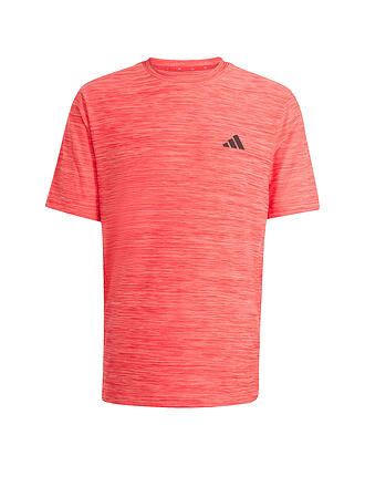 ADIDAS | Herren Fitnessshirt WE Flex