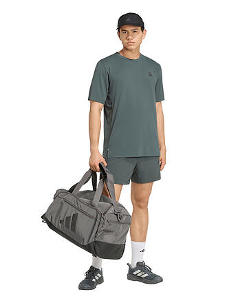 ADIDAS | Herren Fitnessshort PO ES HP