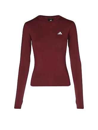 ADIDAS | Damen Fitnessshirt Ess PWR