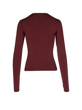 ADIDAS | Damen Fitnessshirt Ess PWR