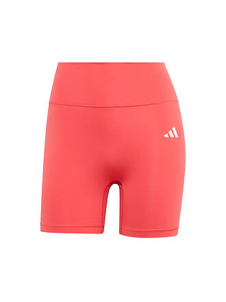 ADIDAS | Damen Fitnessshorts OPT ESS